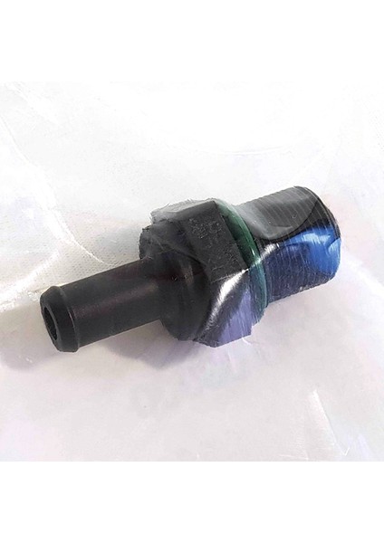 Araba Pcv Vana Çek Valf Egzoz Vanası Pozitif Karter Havalandırma Kıa Pıcanto 2674003000 26740-03000 (Yurt Dışından) fiyatları