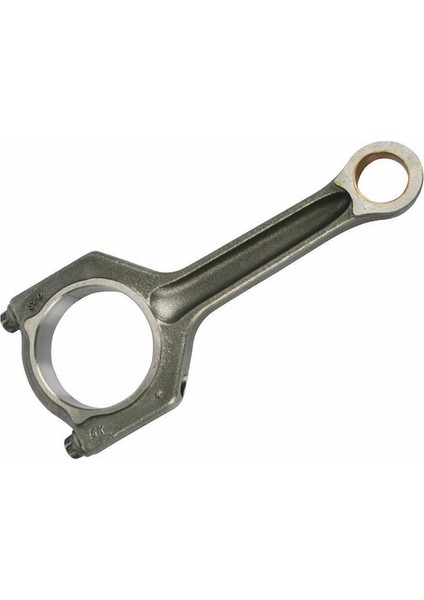 Yeni Motor Bağlantı Çubuğu -Bmw Sedan F30 F10 X5 N20B20 11247624616 (Yurt Dışından) modelleri