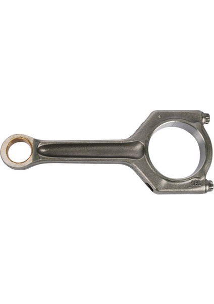 Yeni Motor Bağlantı Çubuğu -Bmw Sedan F30 F10 X5 N20B20 11247624616 (Yurt Dışından) indirimleri