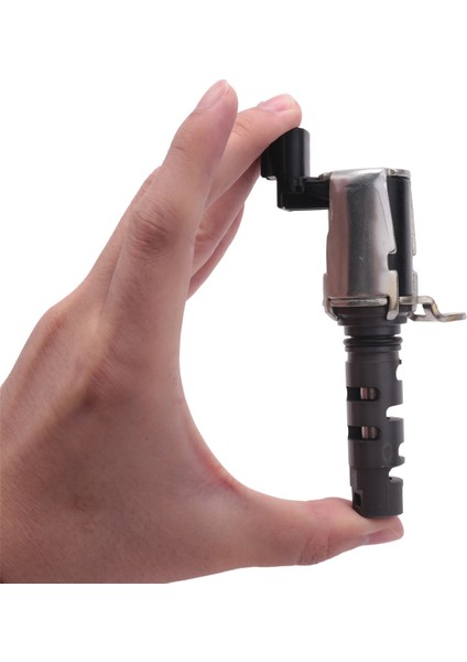 15330-22040 Eksantrik Mili Vvti Yağ Kontrol Vanası Toyota 2zz-Ge Corolla Celica Matrix Pontiac Vibe (Yurt Dışından)