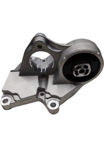 Motor Alt Braket Montajı 1807J2 9637792680 Peugeot Citroen Picasso Xsara 2.0 Hacim Alüminyum Braket (Yurt Dışından)