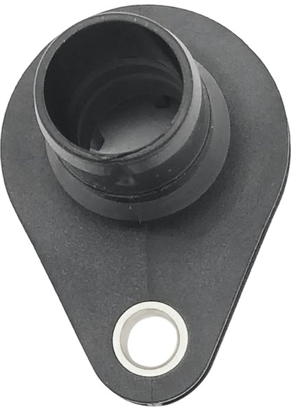 Land Rover Freelander Lr2 Rr Evoque Discovery Sport 2.2 C2S52516 LR057662 Için Egr Valfi Egzoz Borusu Bağlantısı (Yurt Dışından) fiyatları