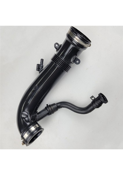 13717627502 Araba Motor Hava Giriş Borusu Hortumu Bmw Mını Cooper S R56 Araba Aksesuarlarına Uygun (Yurt Dışından) fiyatları