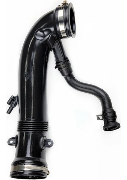 13717627502 Araba Motor Hava Giriş Borusu Hortumu Bmw Mını Cooper S R56 Araba Aksesuarlarına Uygun (Yurt Dışından) modelleri