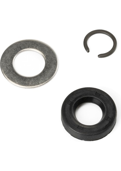 Transfer Kutusu Aktüatör Motor Dişli Tamir Kiti -Bmw X3 E83 X5 E53 E70 27107541782 27107566296 27107568267 27102413711 (Yurt Dışından) indirimleri