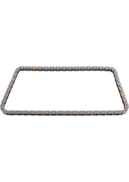 Hyundaı Kıa H-1 Kargo Starex Seyahat Sorento I 24351-4A020 Için Eksantrik Mili Zamanlama Zinciri (Yurt Dışından)