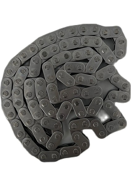 Hyundaı Kıa H-1 Kargo Starex Seyahat Sorento I 24351-4A020 Için Eksantrik Mili Zamanlama Zinciri (Yurt Dışından) fiyatları