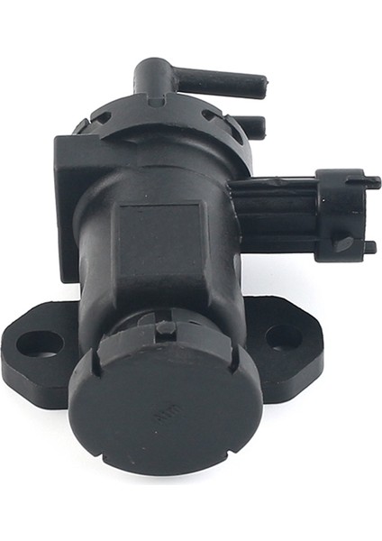 Mazda BT50 Ford Pj Pk Ranger Boost Basınç Kontrol Vanası Vakum Solenoid Evrv Oe 0928400536 (Yurt Dışından) modelleri
