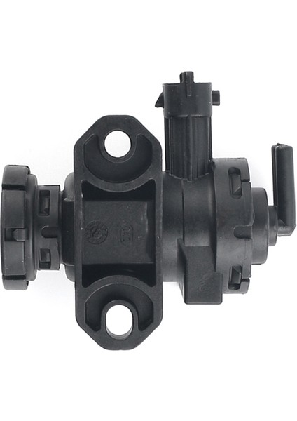 Mazda BT50 Ford Pj Pk Ranger Boost Basınç Kontrol Vanası Vakum Solenoid Evrv Oe 0928400536 (Yurt Dışından) fırsatları