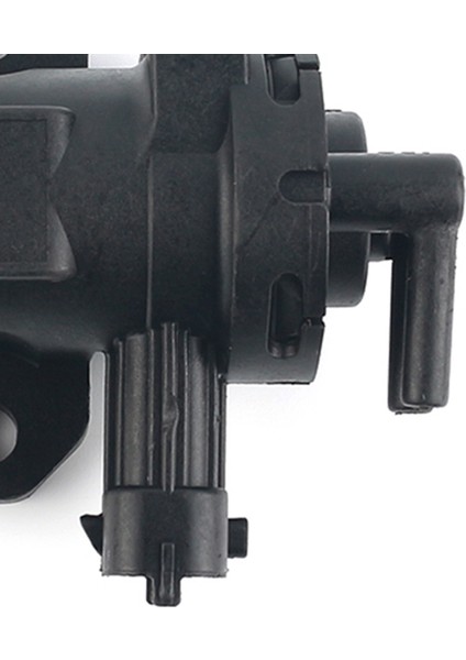 Mazda BT50 Ford Pj Pk Ranger Boost Basınç Kontrol Vanası Vakum Solenoid Evrv Oe 0928400536 (Yurt Dışından) indirimleri