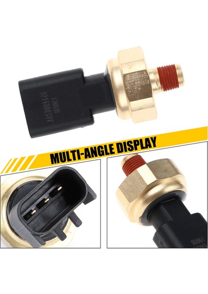 68258694AA 5149064AA Jeep Dodge Chrysler Için Motor Yağı Basınç Anahtarı Gönderici Sensörü (Yurt Dışından) fırsatları