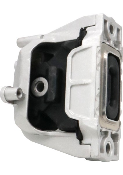 Motor Montaj Braketi Şanzıman Süspansiyon 1K0-199-262-BE 1K0199262K Vw Sagltar Passat Golf Audi A3 Leon Octavia Için (Yurt Dışından) fırsatları