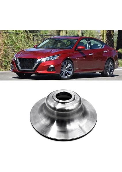 JF017E Şanzıman Silindir Basınç Pistonu 182335A Nissan Altima Juke Rogue Sentra 2015-2019 Silindir Pistonu (Yurt Dışından) modelleri