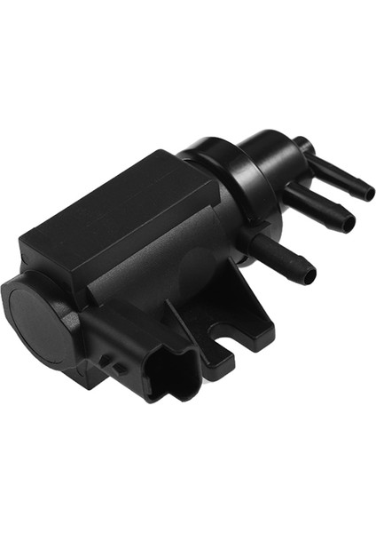 Turbo Boost Basınç Solenoid Valfi Turbo Solenoid Valfi FL3E9E882CA Ford Ranger Raptor 2.0 Bı 2020 Için (Yurt Dışından)