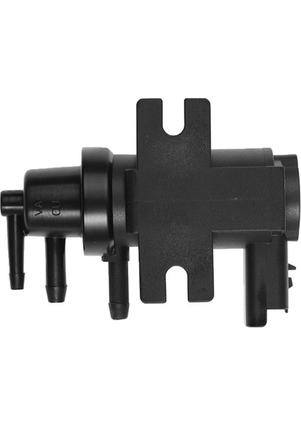 Turbo Boost Basınç Solenoid Valfi Turbo Solenoid Valfi FL3E9E882CA Ford Ranger Raptor 2.0 Bı 2020 Için (Yurt Dışından) modelleri