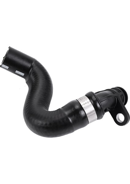 Volvo S60 S80 V70 XC60 XC70 XC90 Için Araba Motor Soğutma Hortumu 30713530 (Yurt Dışından) indirimleri