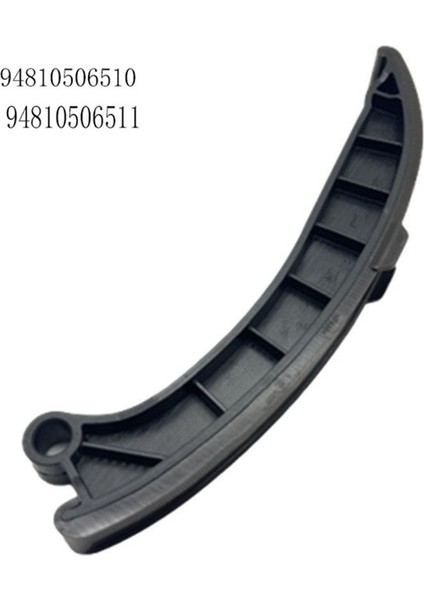 94810506510 Motor Zamanlama Kaydırıcı Rayı Porsche Cayenne Panamera Macan 94810506511 (Yurt Dışından) fırsatları