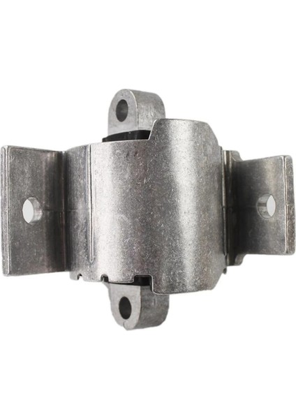 Jaguar Xj8 Xjr Xf Xj Xk Süper V8 Şanzıman Braketi Için Arka Şanzıman Montajı C2D38505 (Yurt Dışından) fiyatları