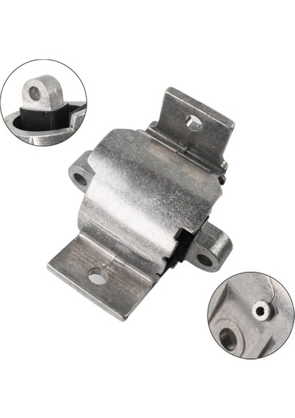 Jaguar Xj8 Xjr Xf Xj Xk Süper V8 Şanzıman Braketi Için Arka Şanzıman Montajı C2D38505 (Yurt Dışından) modelleri