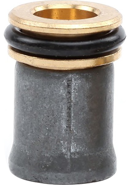 06H103175B EA888 Motor Silindir Golf Sopası Kılıfı Çek Valf A3 A4 Q3 Q5 Passat Jetta Golf Koltuk Skoda (Yurt Dışından) indirimleri