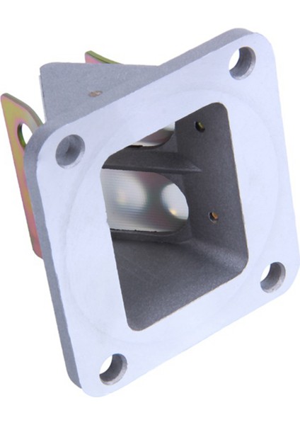 Kaliteli Yeni Durumda Motosiklet RD350 Rxz YZ125 DT175 Emme Kamış Valfı Yamaha 175CC Dt 175 Hava Sistemi Yedek Parçaları (Yurt Dışından) fırsatları