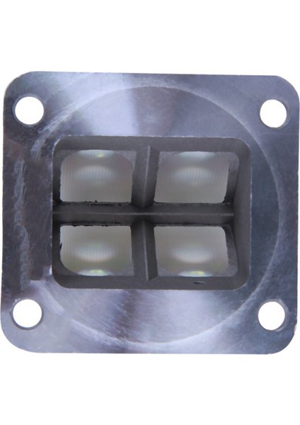 Kaliteli Yeni Durumda Motosiklet RD350 Rxz YZ125 DT175 Emme Kamış Valfı Yamaha 175CC Dt 175 Hava Sistemi Yedek Parçaları (Yurt Dışından) indirimleri