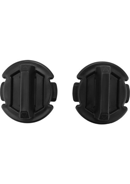 Polaris General Rzr 900 1000 S Xp 4 Turbo Rs1 Için 2'li Paket Yer Tahliye Tapası 5414694 (Yurt Dışından)