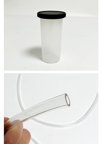 Manuel Vakum Pompası Seti Fren Hidroliği Deşarj Aracı Oto Tamir Aracı Alüminyum Pompa Basınç Vakum Ölçer Dedektörü (Yurt Dışından) fırsatları