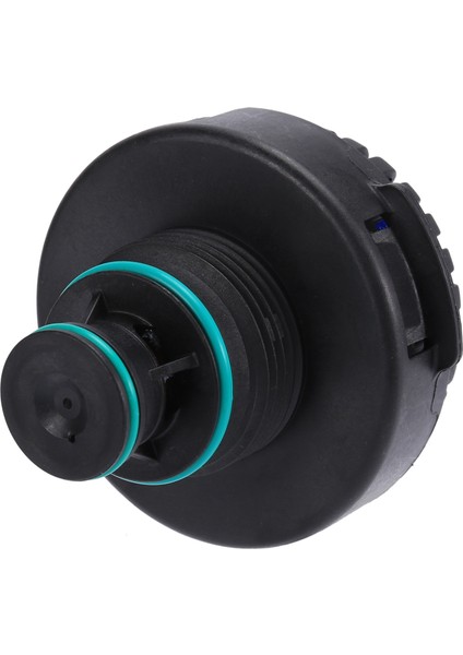 Scania Kamyonlar Için Araç Havalandırma Valfi Sce 2433039 2310330 (Yurt Dışından) indirimleri