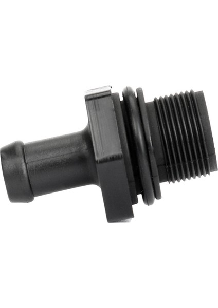 11810-8J102 118108J102 11810 8J102 Pcv Vana Nissan 350Z Quest Maxima Murano Altima 3.5l V6 Yedek Kiti (Yurt Dışından)