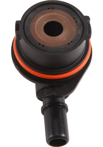 68210345AB Pcv Pozitif Karter Havalandırma Vanası Dodge 68210345AA 68210345AC (Yurt Dışından) fiyatları