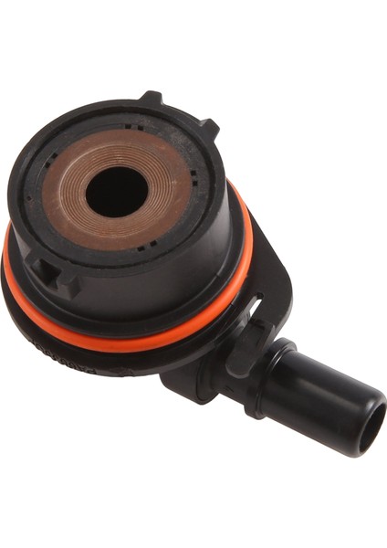 68210345AB Pcv Pozitif Karter Havalandırma Vanası Dodge 68210345AA 68210345AC (Yurt Dışından) modelleri