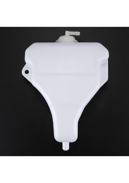 Radyatör Soğutma Sıvısı Taşması Genleşme Tankı Şişesi 19101RAAA00, 03-07 Honda Accord 2.4l Için (Yurt Dışından) fiyatları