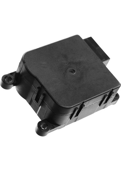Hvac Hava Kapısı Aktüatörü Isıtıcı Karışımı Kapı Kolları Dodge Nitro 2007-2011 Jeep Liberty 2008-2012 604-037 68004016AA (Yurt Dışından) fiyatları