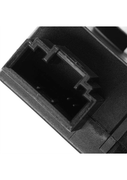 Hvac Hava Kapısı Aktüatörü Isıtıcı Karışımı Kapı Kolları Dodge Nitro 2007-2011 Jeep Liberty 2008-2012 604-037 68004016AA (Yurt Dışından) modelleri