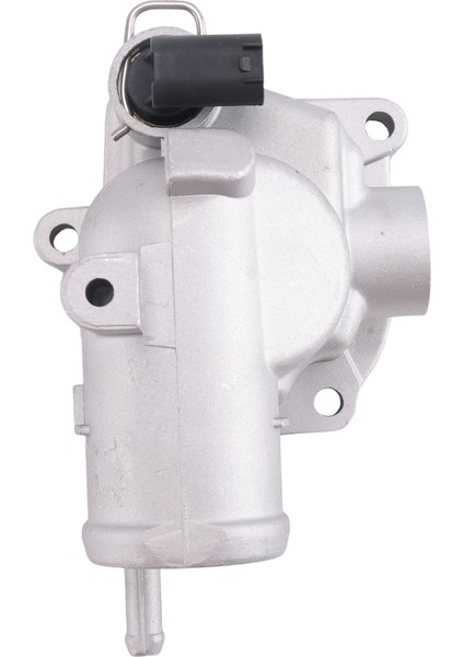 6112000215 Mercedes Ces Sl C200 C220 E200 E220 E270 E280 E320 S320 Araba Aksesuarları Için Termostat Muhafazası (Yurt Dışından)