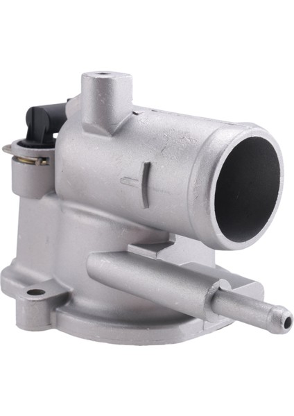 6112000215 Mercedes Ces Sl C200 C220 E200 E220 E270 E280 E320 S320 Araba Aksesuarları Için Termostat Muhafazası (Yurt Dışından) fırsatları