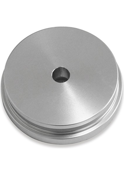 1989-2007 Dodge Cummins Motor Turbo 5.9l 12V 24V Için Alüminyum Donma Tapası Takımı Değişimi (Yurt Dışından) fırsatları