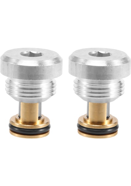 2 Adet Yağ Tahliye Basınç Vanası 059103175F Audi A4 A5 A6 A8 Q5 Passat Skoda 2.5 Tdı Aym Afb Akn 059103175A (Yurt Dışından) fiyatları