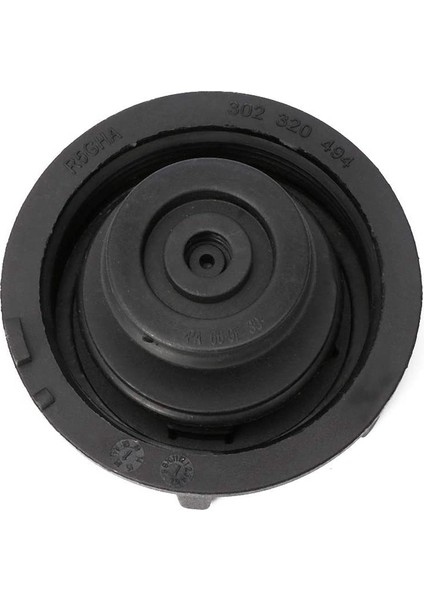 Ford/focus/fiesta/c-Max/mondeo/transit Için Depo/radyatör Kapağı 1301104 3M5H-8100-AD (Yurt Dışından) fırsatları