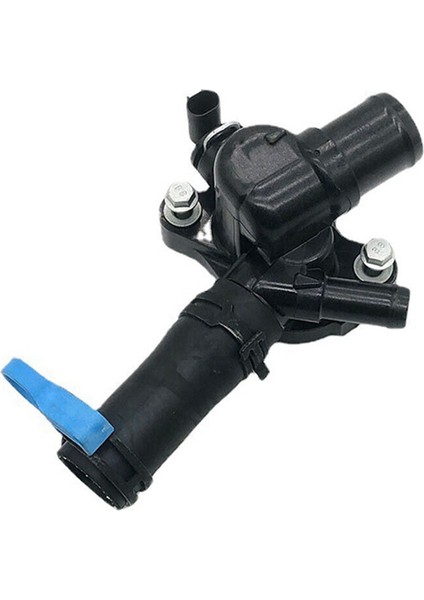 12656445 Buick Chevrolet Cadillac Atsctssls Saiwei Için Araba Termostatı (Yurt Dışından)