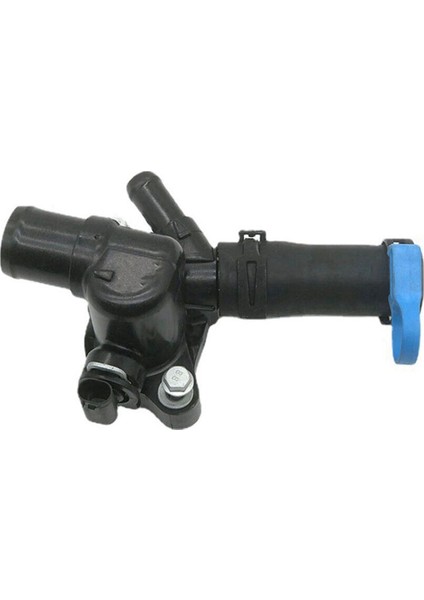 12656445 Buick Chevrolet Cadillac Atsctssls Saiwei Için Araba Termostatı (Yurt Dışından) indirimleri