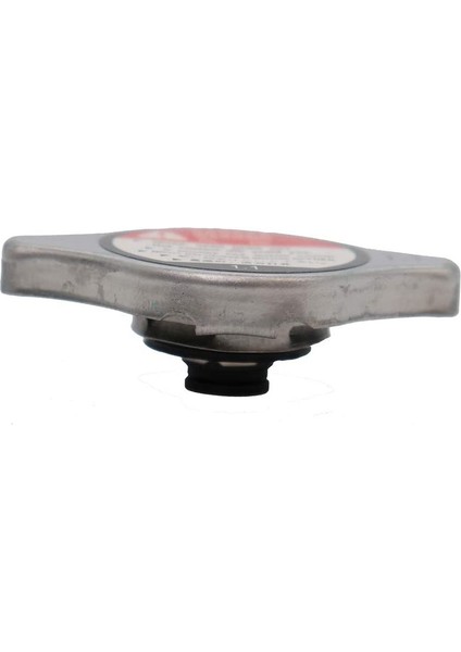 Radyatör Kapağı, Honda, Acura - Accord, Civic, Crv, Elements, Fit, Odyssey, Pilot, Ridgeline Için 19045-RAA-003'Ü Değiştirin, (Yurt Dışından) modelleri