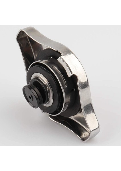 Radyatör Kapağı, Honda, Acura - Accord, Civic, Crv, Elements, Fit, Odyssey, Pilot, Ridgeline Için 19045-RAA-003'Ü Değiştirin, (Yurt Dışından) indirimleri