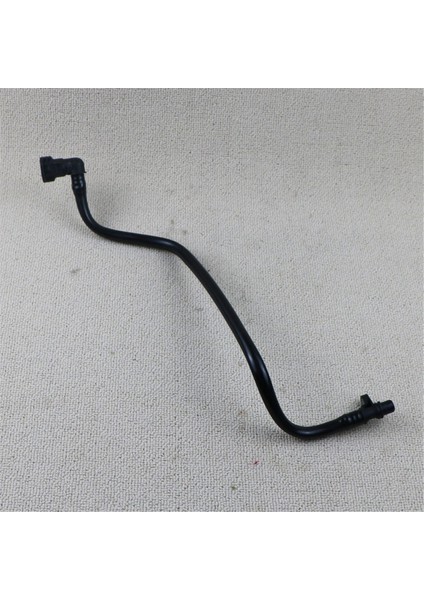 31319281 31319280 Vites Şanzıman Radyatör Yağ Borusu Volvo S80 V60 S60 XC60 Için (Yurt Dışından) indirimleri