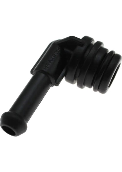 25672-3C200 Termostat Muhafazası Baypas Hortumu Bağlantısı Kia Sorento 3.3l 3.5l Hyundai Santa Fe 2009-2018 (Yurt Dışından)