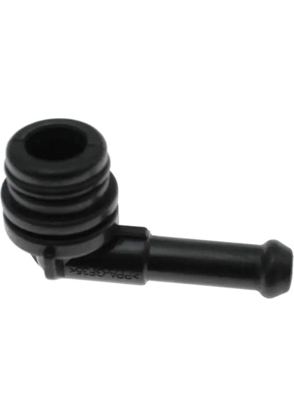 25672-3C200 Termostat Muhafazası Baypas Hortumu Bağlantısı Kia Sorento 3.3l 3.5l Hyundai Santa Fe 2009-2018 (Yurt Dışından) fiyatları