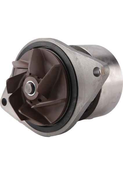 5473238 Dodge Ram 6.7l 5.9l B5.9 Cummins 24V 2003-2019 Için Contalı Su Pompası (Yurt Dışından) fırsatları