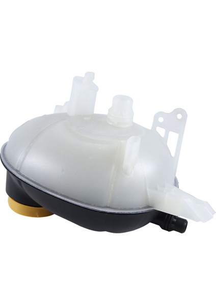2045000549 Mercedes Benz W205 W213 C300 E400 C63 C-Class 2015-2018 Soğutma Sıvısı Genleşme Tankı Için Kapaklı Genleşme Tankı (Yurt Dışından) indirimleri
