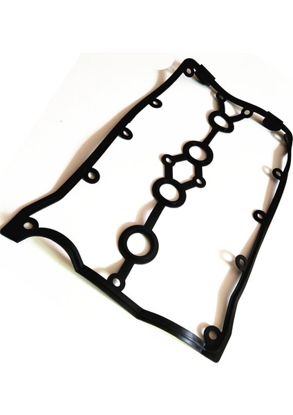 Alüminyum Kapak Vana Kapağı Contası Chevrolet-Aveo Aveo5 Pontiac-Daewoo Lanos Kalos Lacetti Nubira 96353002 (Yurt Dışından) modelleri